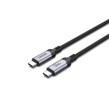 UNITEK USB-C 3.1 Ladekabel, PD 240W, 2M