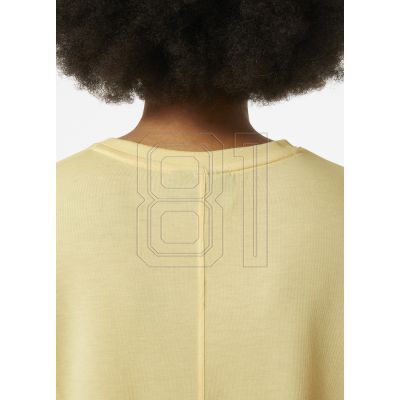 14. Helly Hansen Allure W 53970 367 T-Shirt