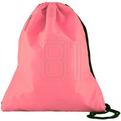 3. Champion Satchel 802339 PF007 Schuhtasche