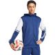 2. Adidas Squadra 25 Hoody M JD2989 Sweatshirt