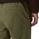 4. Herren-Hose 4F M1808 khaki 4FWAW26TTROM1808 43S