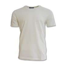 SUIT Baldur T-Shirt Marshmallow - S111002-1006