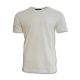 SUIT Baldur T-Shirt Marshmallow - S111002-1006