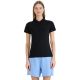 2. Poloshirt 4F F514 W 4FWMM00TPTSF514 20S