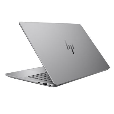 3. HP ZBook Ultra 14 G1a Ryzen AI MAX PRO 390 14,0" WUXGA IPS 400 Nits AG 32 GB LPDDR5x-8533 SSD 1 TB Radeon 8050S IR-Kamera 5 MP 74,5 Wh W11 Pro 3 Jahre Vor-Ort-Service