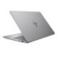 3. HP ZBook Ultra 14 G1a Ryzen AI MAX PRO 390 14,0" WUXGA IPS 400 Nits AG 32 GB LPDDR5x-8533 SSD 1 TB Radeon 8050S IR-Kamera 5 MP 74,5 Wh W11 Pro 3 Jahre Vor-Ort-Service