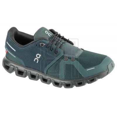 On Cloud 6 M Laufschuhe 3MF10070214