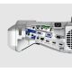 4. Epson EB-685W Datenprojektor