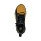 12. Bugatti M 342-ADX60-6969-5010 Schuhe