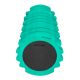 7. Spokey Fitnessrolle 2in1 Mixroll 33 cm SPK-943257
