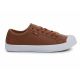 7. Palladium Schuhe PALLAPHOENIX OL U- CUOIO W 75734-210-M