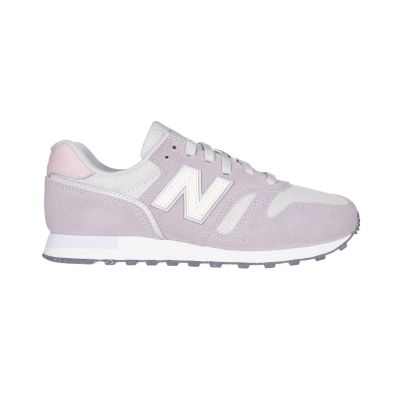 5. Klassische Damen-Sneaker New Balance 373 Lifestyle (W3739NJ)