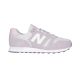 5. Klassische Damen-Sneaker New Balance 373 Lifestyle (W3739NJ)