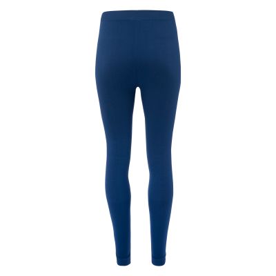 2. Thermoleggings für Damen LADY CRILLO BOTTOM