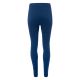 2. Thermoleggings für Damen LADY CRILLO BOTTOM