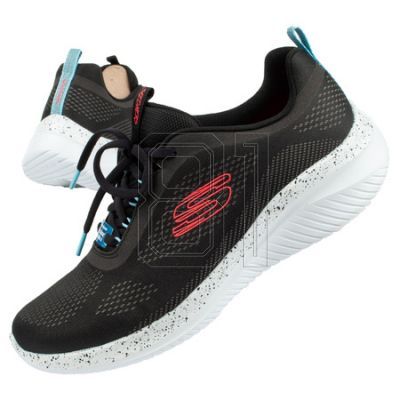 Skechers Ultra Flex 3.0 W 149851/BLLB Sportschuhe