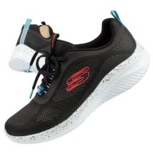Skechers Ultra Flex 3.0 W 149851/BLLB Sportschuhe