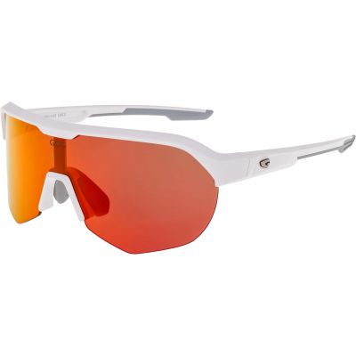 Gog E501-3 Perseus-Brille