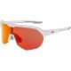Gog E501-3 Perseus-Brille