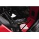 15. Kingston DDR4 FURY Beast Arbeitsspeicher, 16 GB, 3200 MHz