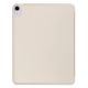 3. Tech-Protect SC Pen-Hülle für Apple iPad Air 10,9" 4 / 5. Generation (2020-2022) / 11" 6. Generation (2024) – Beige