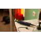 8. PHILIPS OneBlade Pro QP 6542/15 Rasierer
