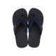 8. Rider Impulse Thong Flip-Flops M 83527AR452