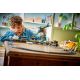 28. LEGO City Züge 60508