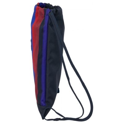 9. FC Barcelona Sportrucksack Gymnastiktasche 612629196