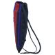 9. FC Barcelona Sportrucksack Gymnastiktasche 612629196