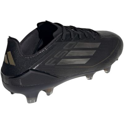 12. Adidas F50 Pro FG IE0599 Fußballschuhe