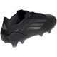 12. Adidas F50 Pro FG IE0599 Fußballschuhe