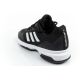 5. Adidas GameCourt 2 Tennisschuhe