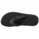 3. Teva W Voya Flip M 1019050-BKBL Zehentrenner