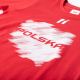 5. Huari Polen Fan Jr T-Shirt 92800426923