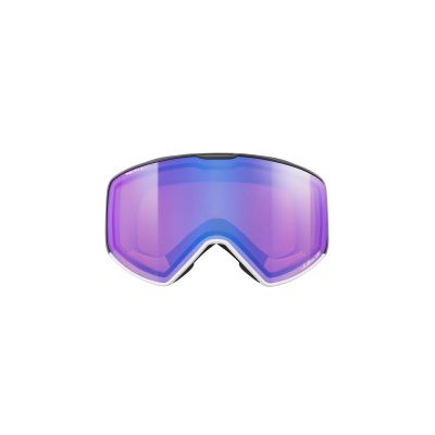 3. JULBO Cyrius-X Skibrille