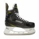 3. Bauer Supreme M1 Jr 1059778 Hockeyschlittschuhe