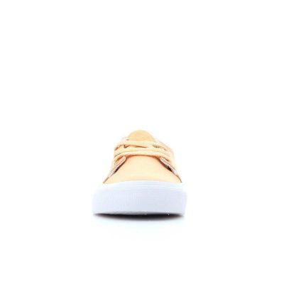 12. DC Trase TX SRADGS300061 PHS