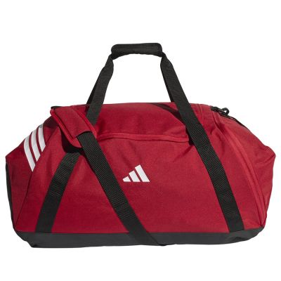 Adidas TIRO Duffle L Tasche JY7938
