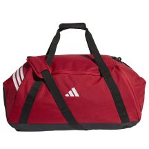 Adidas TIRO Duffle L Tasche JY7938