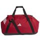 Adidas TIRO Duffle L Tasche JY7938