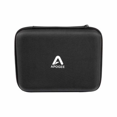 Apogee Duet 3 Zubehörset (Schutzhülle + Kabel)