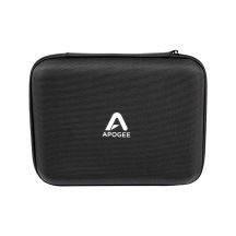 Apogee Duet 3 Zubehörset (Schutzhülle + Kabel)