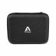 Apogee Duet 3 Zubehörset (Schutzhülle + Kabel)