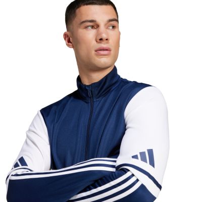 12. Adidas Squadra 25 Training M Sweatshirt JD2978