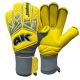 4. 4Keepers Force V2.23 RF Jr S874716 Torwarthandschuhe