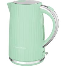 Russell Hobbs 27364-70 1,7L Kettle Green