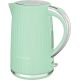 Russell Hobbs 27364-70 1,7L Kettle Green