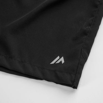 18. Herren-Shorts MEGA