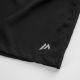 18. Herren-Shorts MEGA